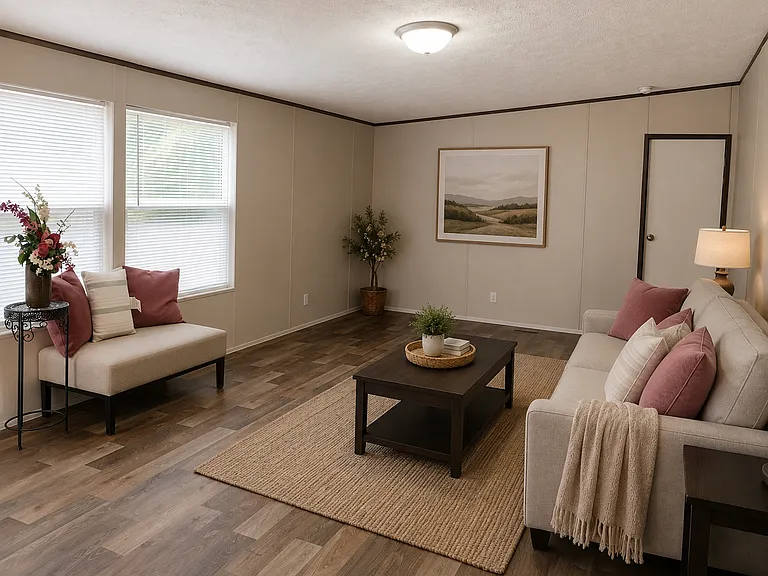 171 Lawn Dr — Photo 5