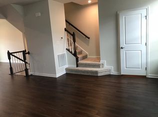 2047 Elm Tree Ct, Charlottesville, VA 22911