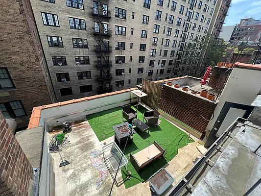 Rented by Guidance Realty Corp. | media 18