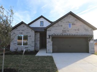 173 Bishop Wood Rd, Dripping Springs, TX 78620