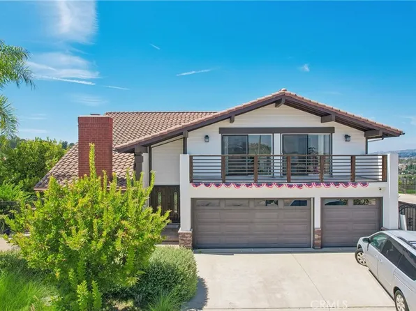 100 Terraza San Carlos, La Habra, CA 90631