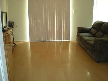 1st image of 9607 Nightjar Dr #A