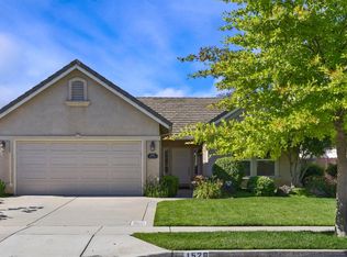 1526 Magic Ln, Lodi, CA 95242