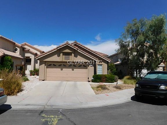 2nd image of 7508 Maycrest Cir