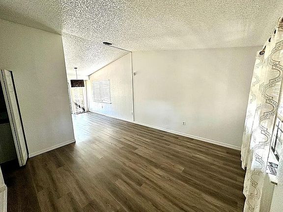 3rd image of 8603 N 29th St