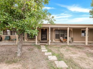 3725 McAvoy Ave, Evans, CO 80620