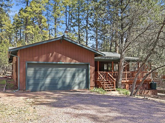 2nd image of 6740 W Ridge Rd