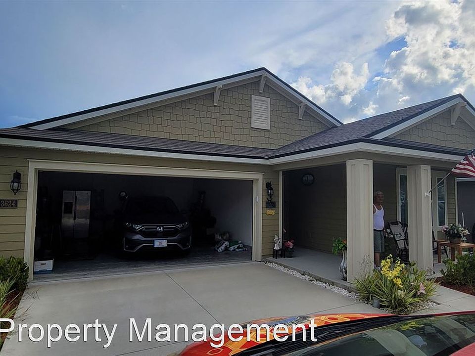 1st image of 3624 Pariana Ln