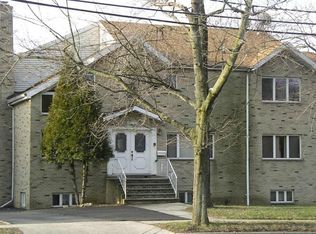877 Amboy Ave, Edison, NJ 08837