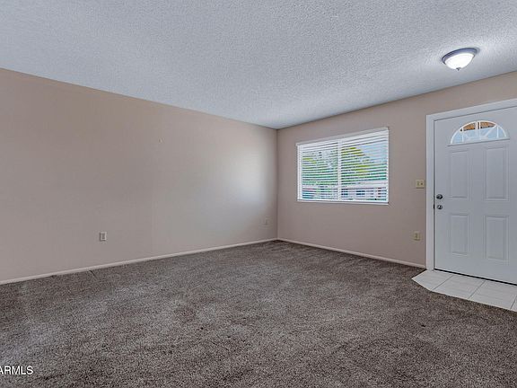 3rd image of 9615 N 111TH Avenue
