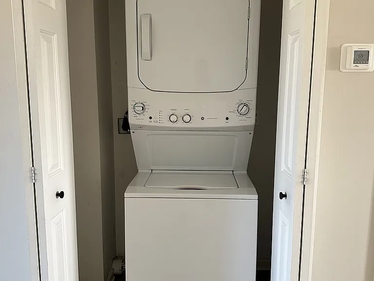 901 Pine Valley Dr #202 — Photo 8