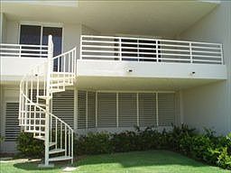 3rd image of 780 S Collier Blvd Unit 112