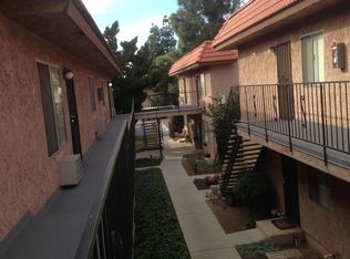 5132 N Glendora Ave APT 40, Covina, CA 91724