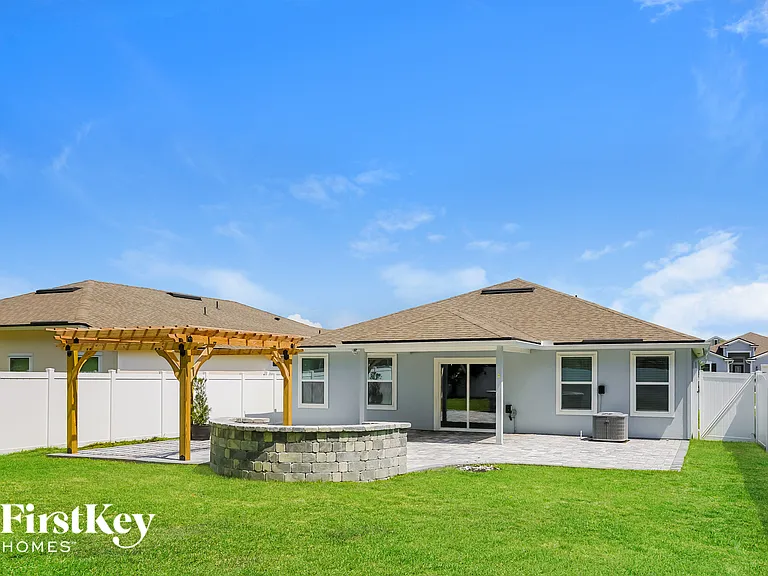 10088 Bengal Fox Dr — Photo 15