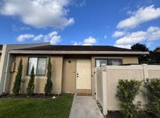 10267 Boca Bnd W #G4, Boca Raton, FL 33428