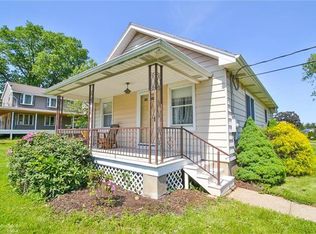 1209 Tatamy Rd, Easton, PA 18045