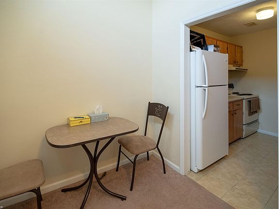 4th image of 303 W Main U204 St #U204