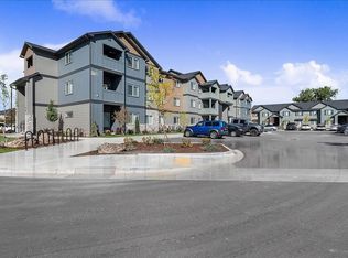 Fairview Apartments, Boise, ID 83713