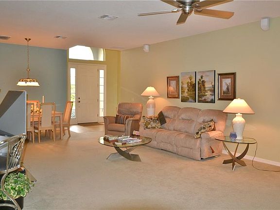 3rd image of 4336 Dunmore Dr