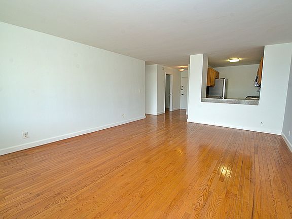 5th image of 1203 River Rd APT 14C