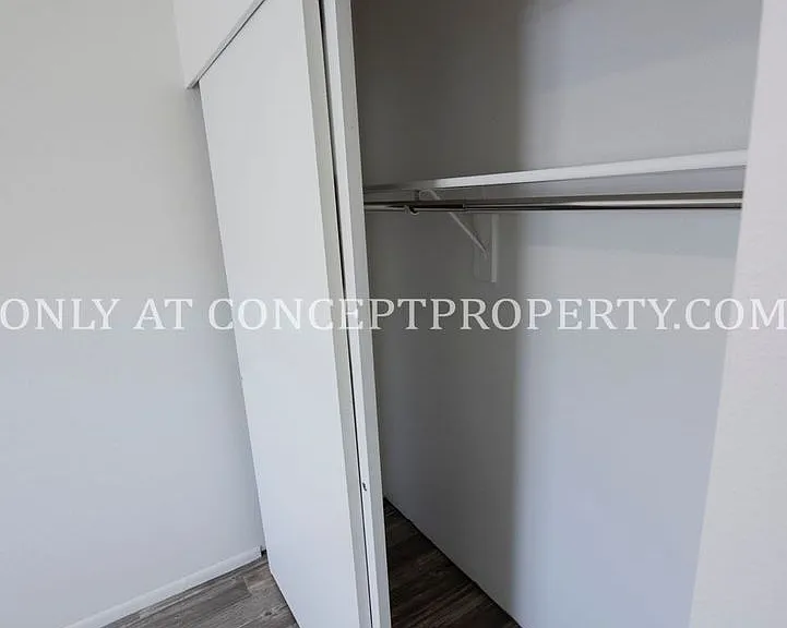 Aspen Pines — Photo 236