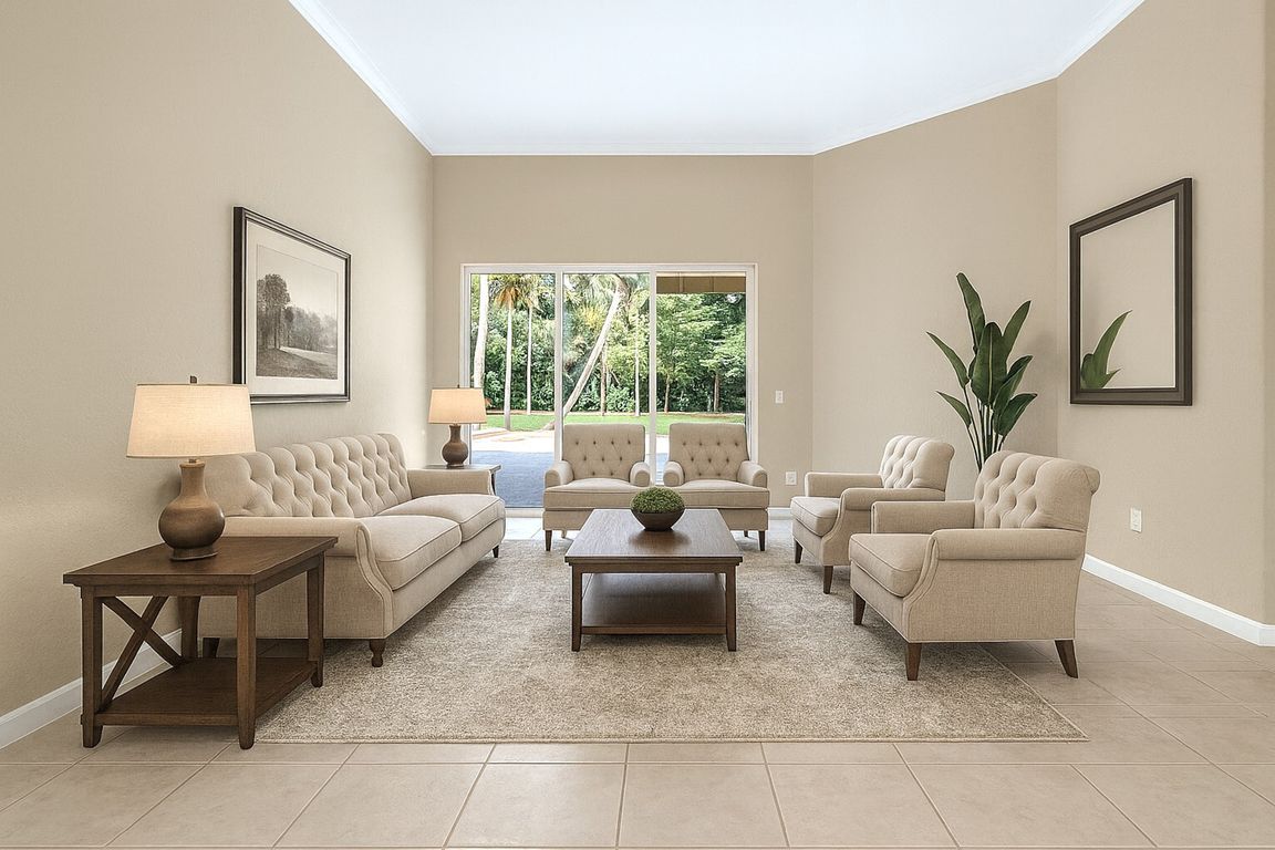 next background image