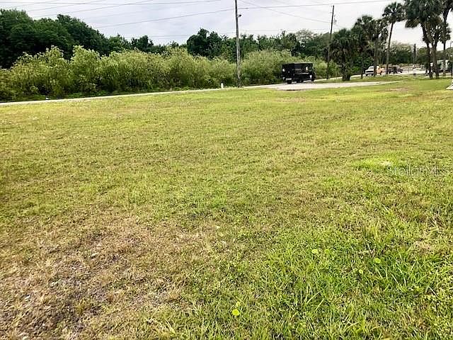 1st image of 632 Us Highway 17/92