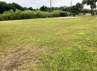 632 Us Highway 17/92, Haines City, FL 33844
