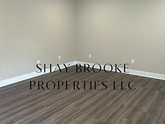 2nd image of 2925 S Wilson Rd APT 1