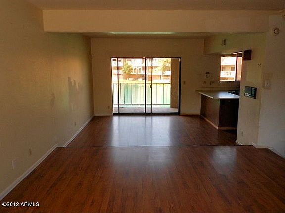 2nd image of 2524 El Paradiso Ct Unit 121