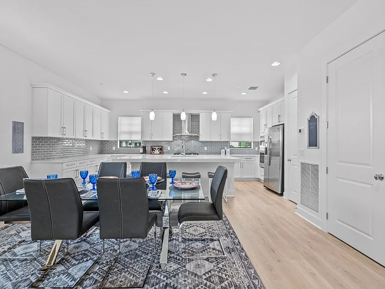 5255 Beckman Ter — Photo 6