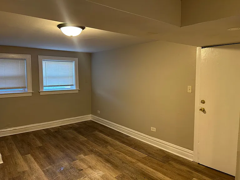 6203 W 21st St #19 — Photo 11