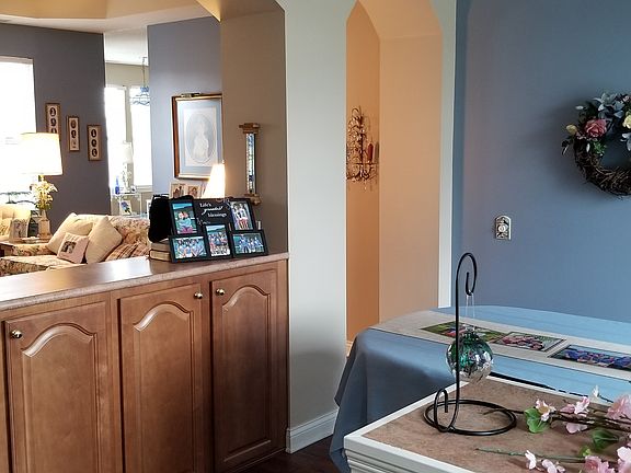 3rd image of 3910 N Wyngate Ct