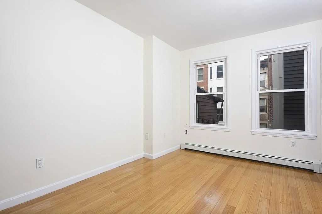 1 bed, 500 sqft, $3,150 — Photo 4