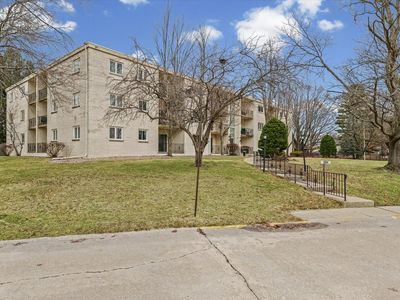 1004 E Harding Dr APT 303, Urbana, IL, 61801