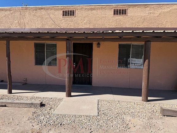 3rd image of 2238 Carreon Pl #3