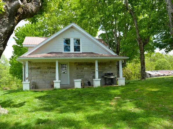 1318 1952nd Hwy, Columbia, KY 42728