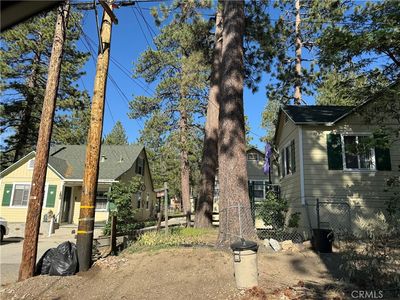 603 Main St, Big Bear Lake, CA, 92315