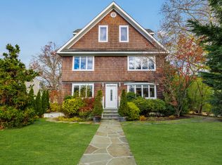 2 Goldwin St #1, Rye, NY 10580