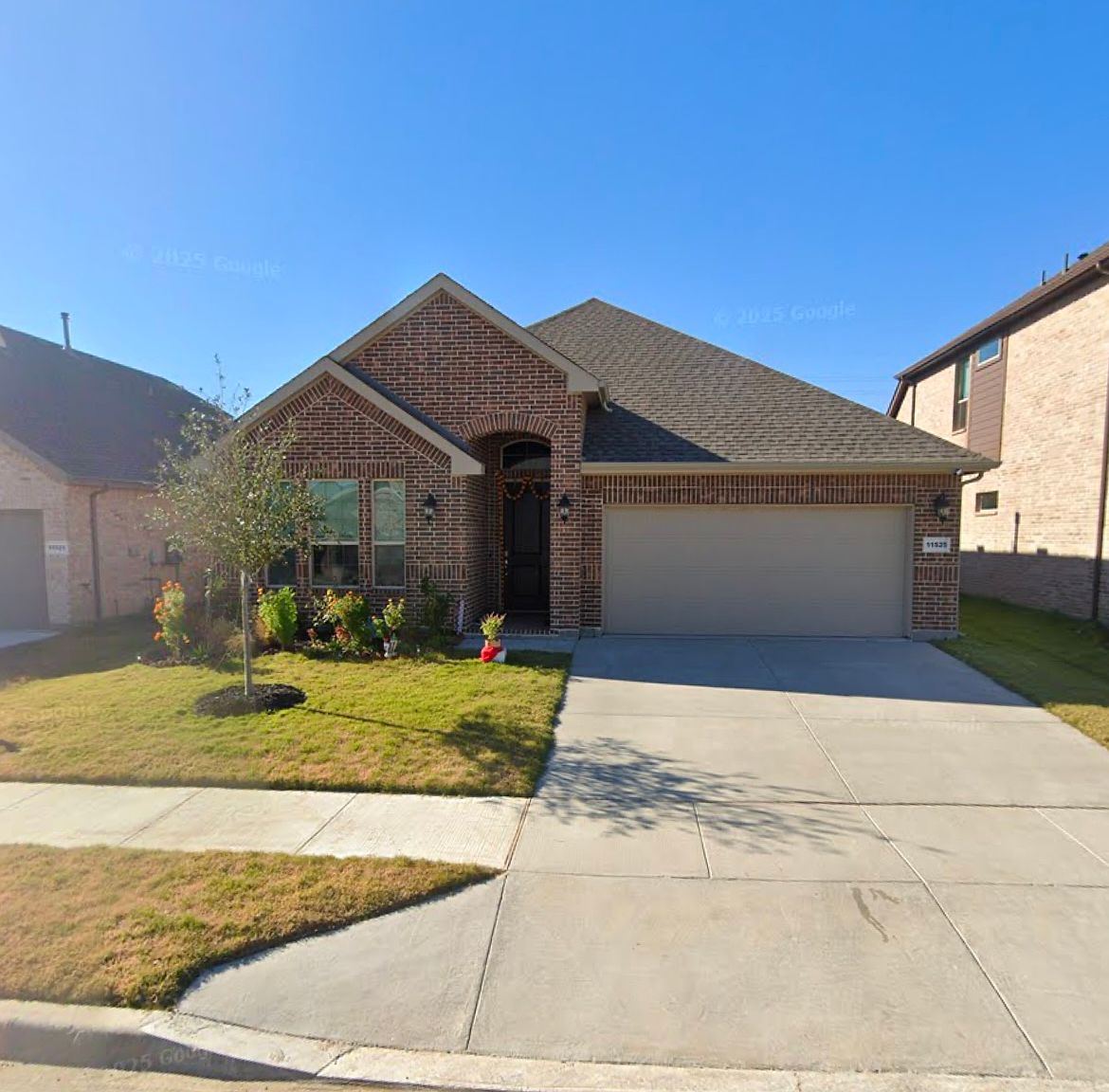 11529 Nicholson Ln, Fort Worth, TX 76244 | Zillow
