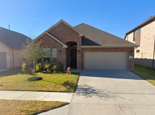 11529 Nicholson Ln, Keller, TX 76244