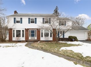 225 Hollywood Ave, Rochester, NY 14618