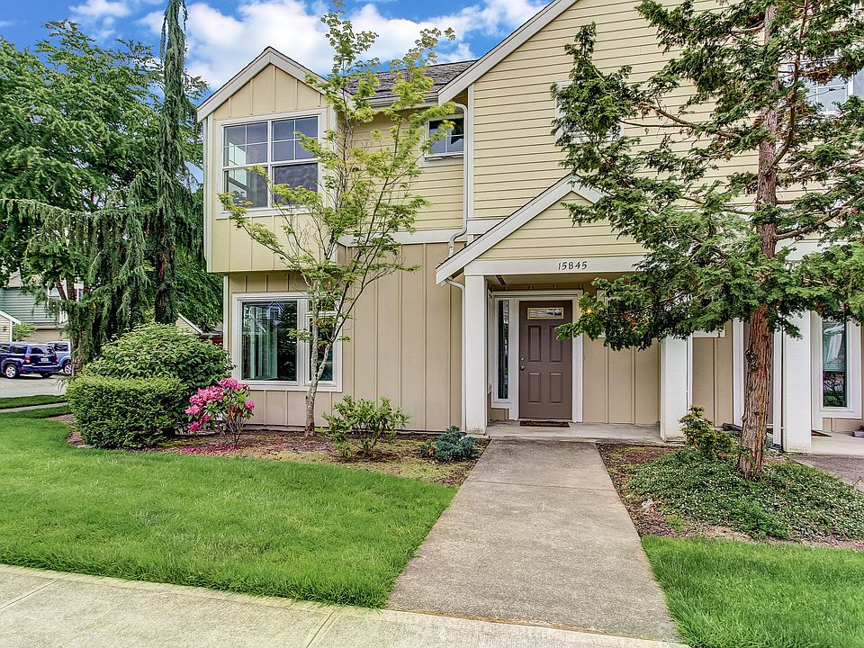 1st image of 15845 NE 91st Way #1001
