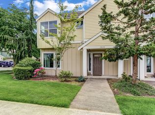 15845 NE 91st Way #1001, Redmond, WA 98052