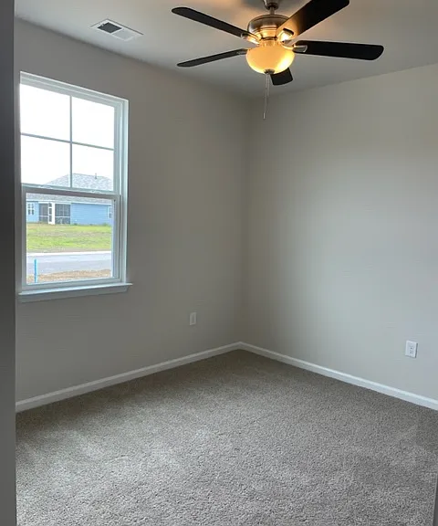 5005 Appleridge Dr — Photo 2