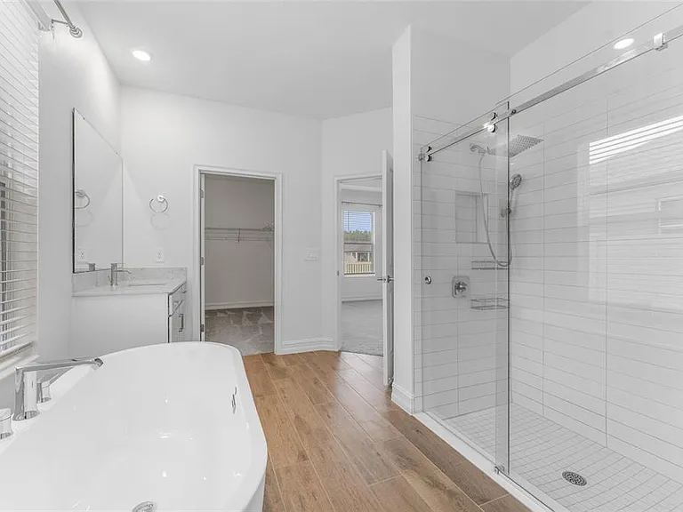 18255 Serene Lake Loop — Photo 17