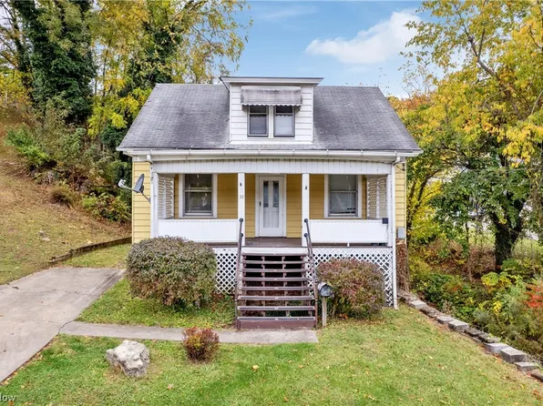 30 W Prospect St, Bridgeport, OH 43912