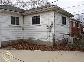 4th image of 2210 Council Ave