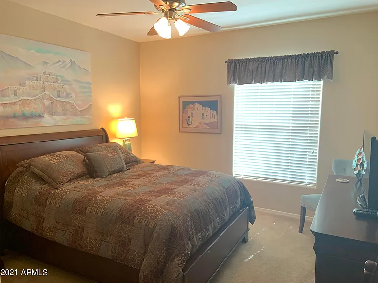 14575 W Mountain View Blvd #111 — Photo 29
