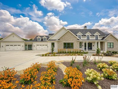 4960 S 224th Plz, Elkhorn, NE, 68022